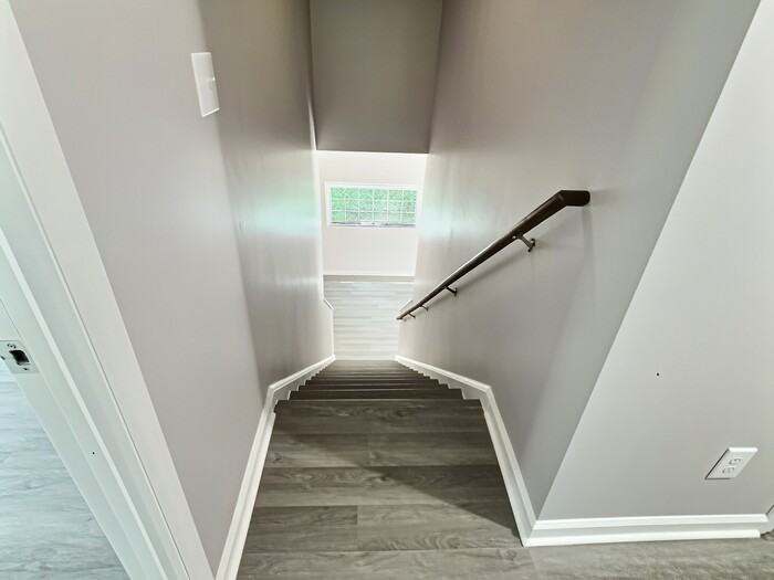 109 Weatherhill Pt - Photo 5 of 18