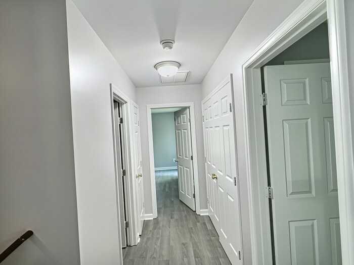109 Weatherhill Pt - Photo 6 of 18
