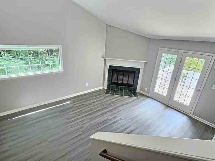 109 Weatherhill Pt - Photo 7 of 18
