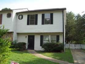 3601 Hopkins Ct - Photo 1 of 1