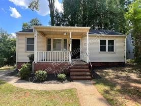 405 Plymouth Ave - Photo 1 of 1