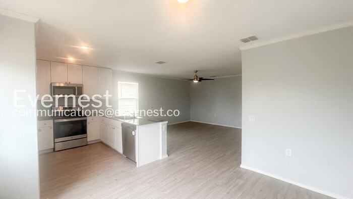 13527 Turnesa Ter - Photo 2 of 18