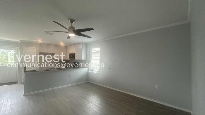13527 Turnesa Ter - Photo 3 of 18