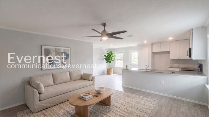 13527 Turnesa Ter - Photo 4 of 18
