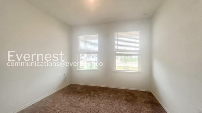 13527 Turnesa Ter - Photo 5 of 18