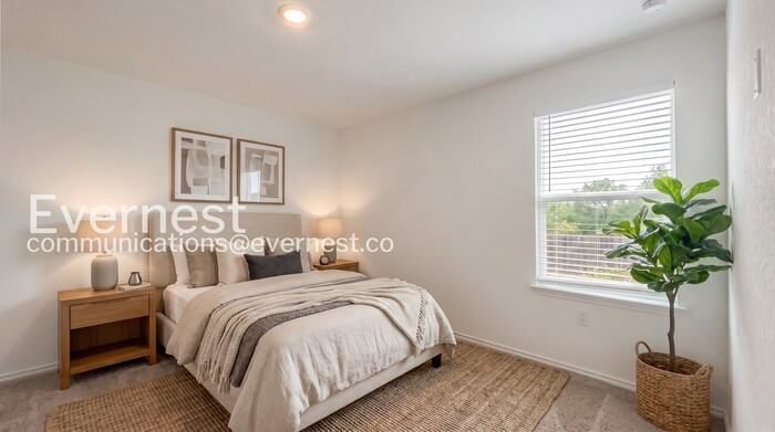 13527 Turnesa Ter - Photo 6 of 18