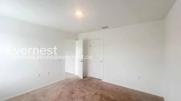 13527 Turnesa Ter - Photo 7 of 18