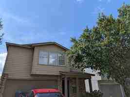featured image of 6130 Wisteria Hl