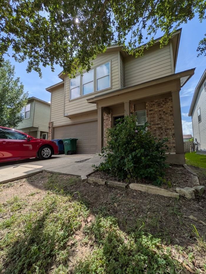 6130 Wisteria Hl - Photo 4 of 28