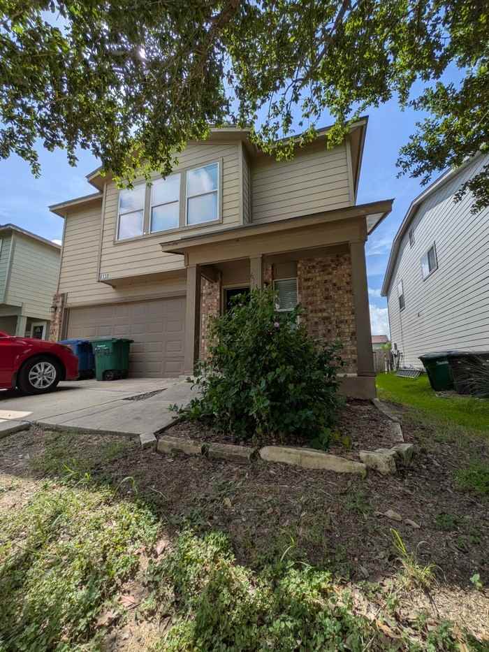 6130 Wisteria Hl - Photo 5 of 28