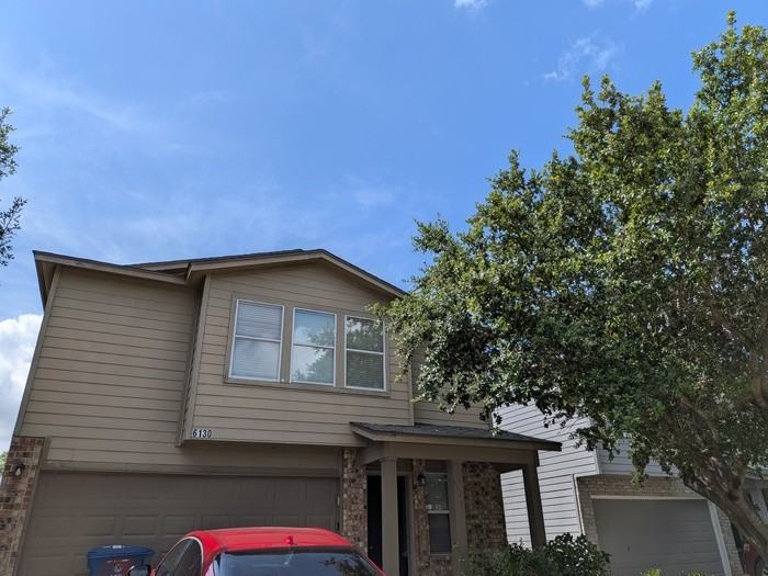 6130 Wisteria Hl - Photo 6 of 28