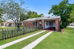 402 Ariana Ave - Photo 1 of 1