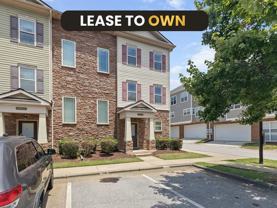 3820 Amelia Park Dr - Photo 1 of 1