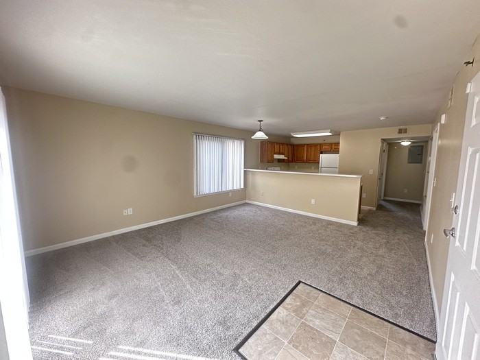 9459 Longs Peak Dr #326