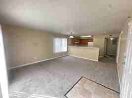 featured image of 9459 Longs Peak Dr #326