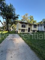featured image of 2902 1st St