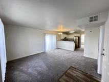 9459 Longs Peak Dr #328 - Photo 1 of 1