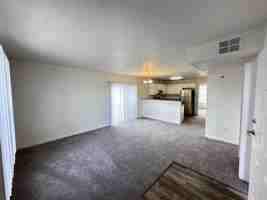 featured image of 9459 Longs Peak Dr #328