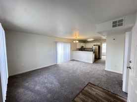 9459 Longs Peak Dr #328 - Photo 1 of 1