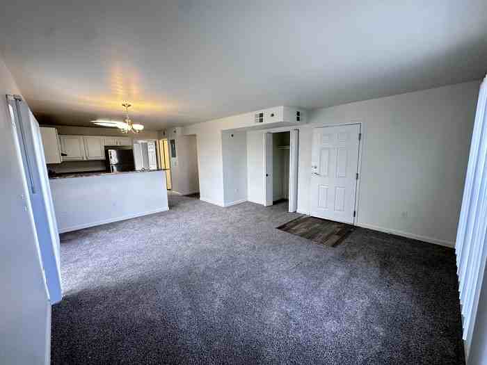 9459 Longs Peak Dr #328 - Photo 3 of 25