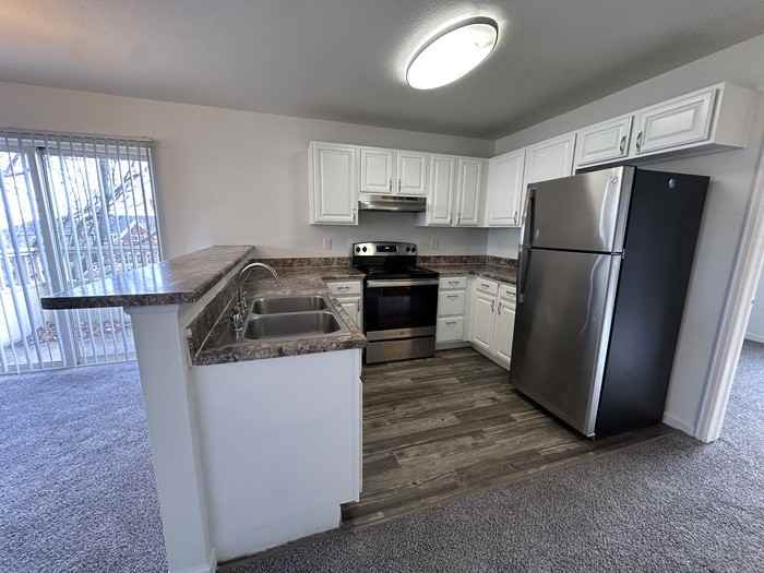 9459 Longs Peak Dr #328 - Photo 4 of 25
