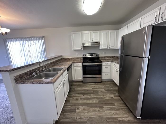 9459 Longs Peak Dr #328 - Photo 5 of 25