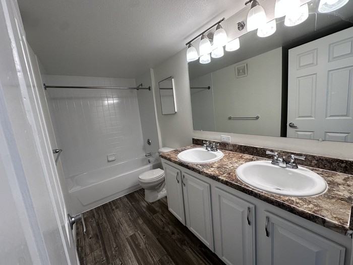 9459 Longs Peak Dr #328 - Photo 6 of 25