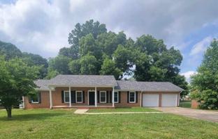 featured image of 216 Maxwell Dr