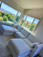 featured image of 48 Corniche Dr