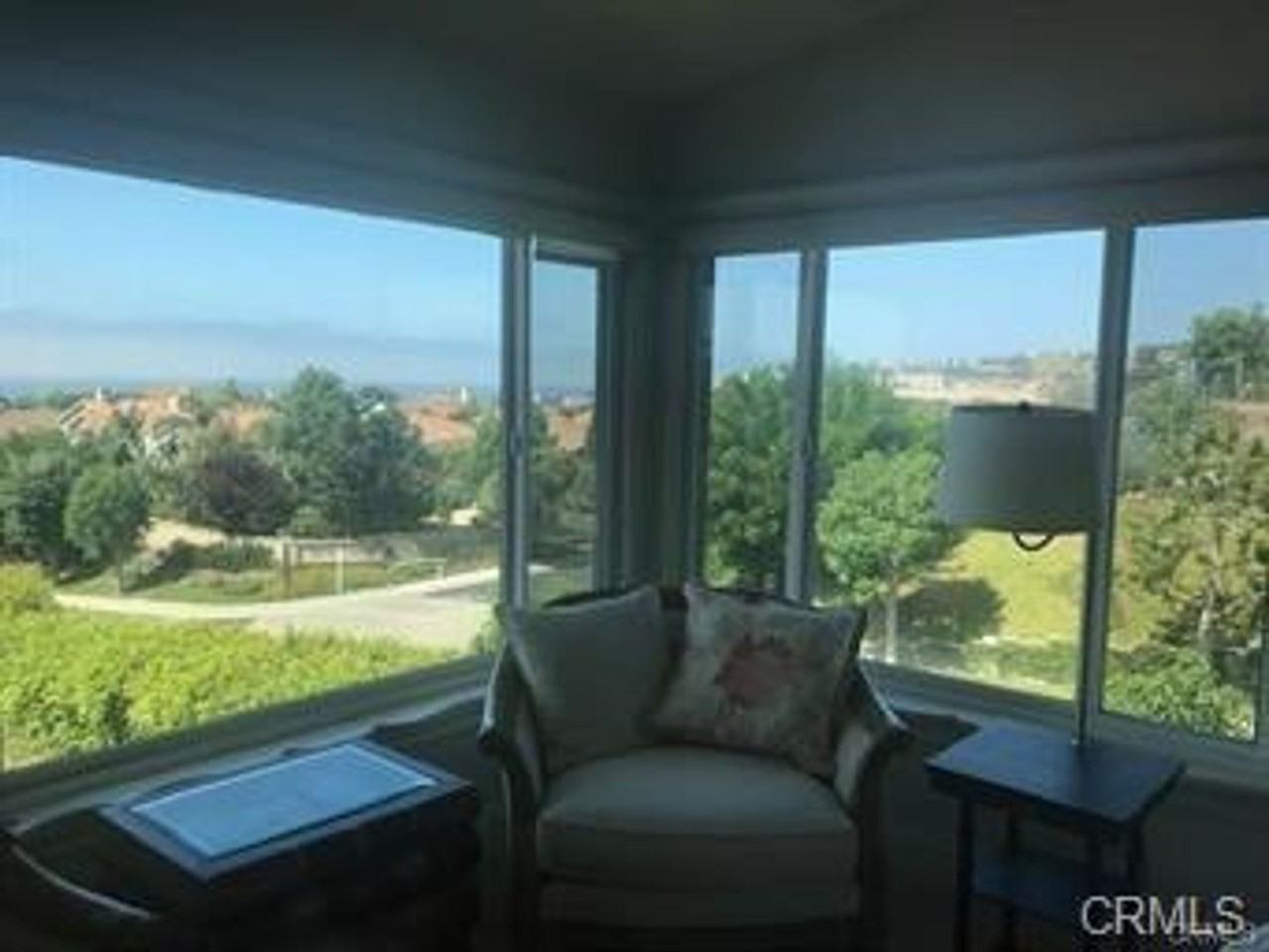 48 Corniche Dr - Photo 3 of 11