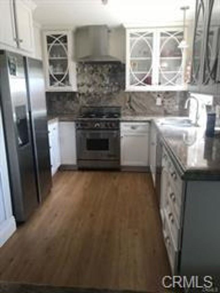 48 Corniche Dr - Photo 6 of 11