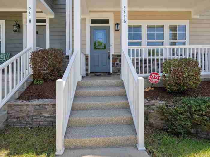 5416 Beardall St - Photo 5 of 50