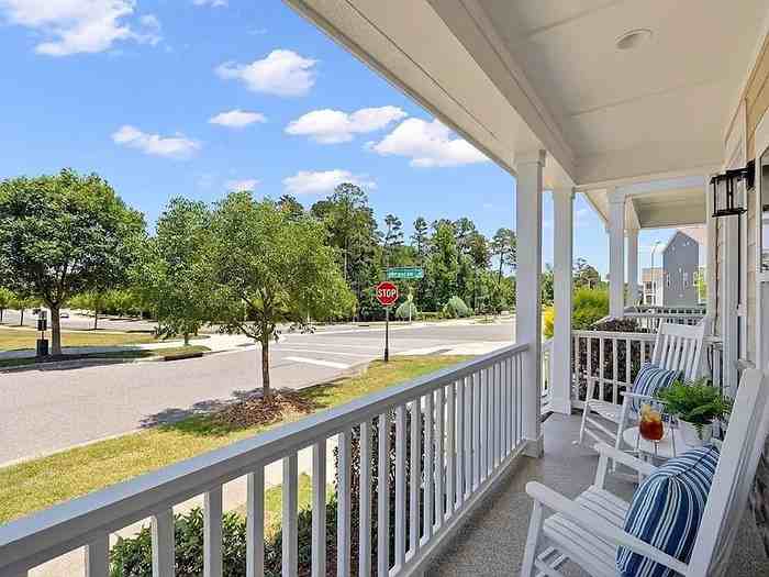 5416 Beardall St - Photo 6 of 50