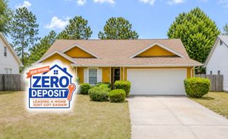 7768 Rockridge Dr W - Photo 1 of 1