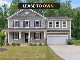 162 Karlov Rd - Photo 1 of 1