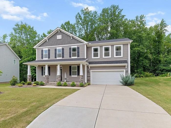 162 Karlov Rd - Photo 2 of 49