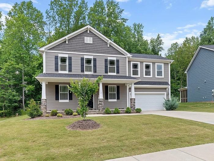 162 Karlov Rd - Photo 3 of 49