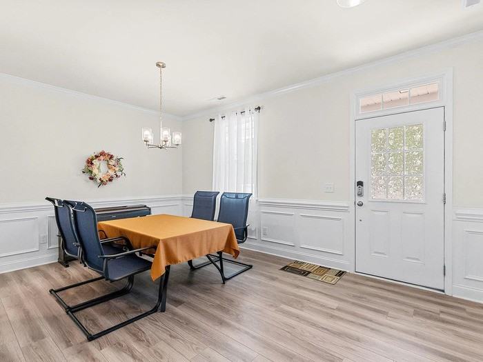 162 Karlov Rd - Photo 6 of 49