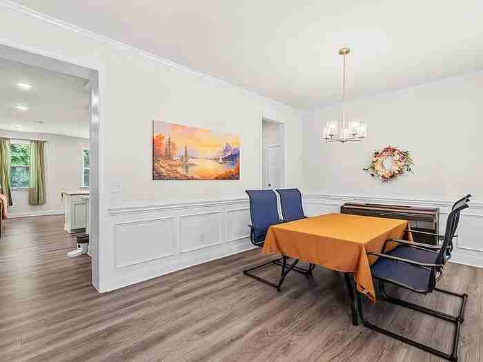 162 Karlov Rd - Photo 7 of 49