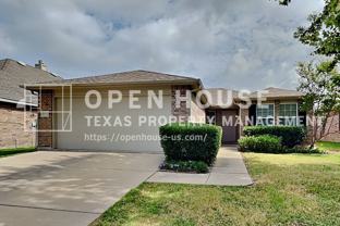 5620 Talons Crest Cir - Photo 1 of 1