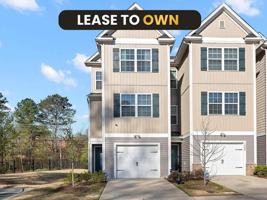 featured image of 5030 Jayden Dr