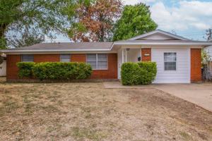 featured image of 840 N 59th St