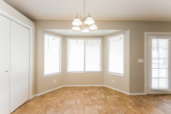 865 W Mesquite Ave - Photo 6 of 21