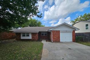 993 Barkley Cir - Photo 1 of 1