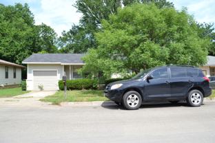 1716 Redwood Pl - Photo 1 of 1