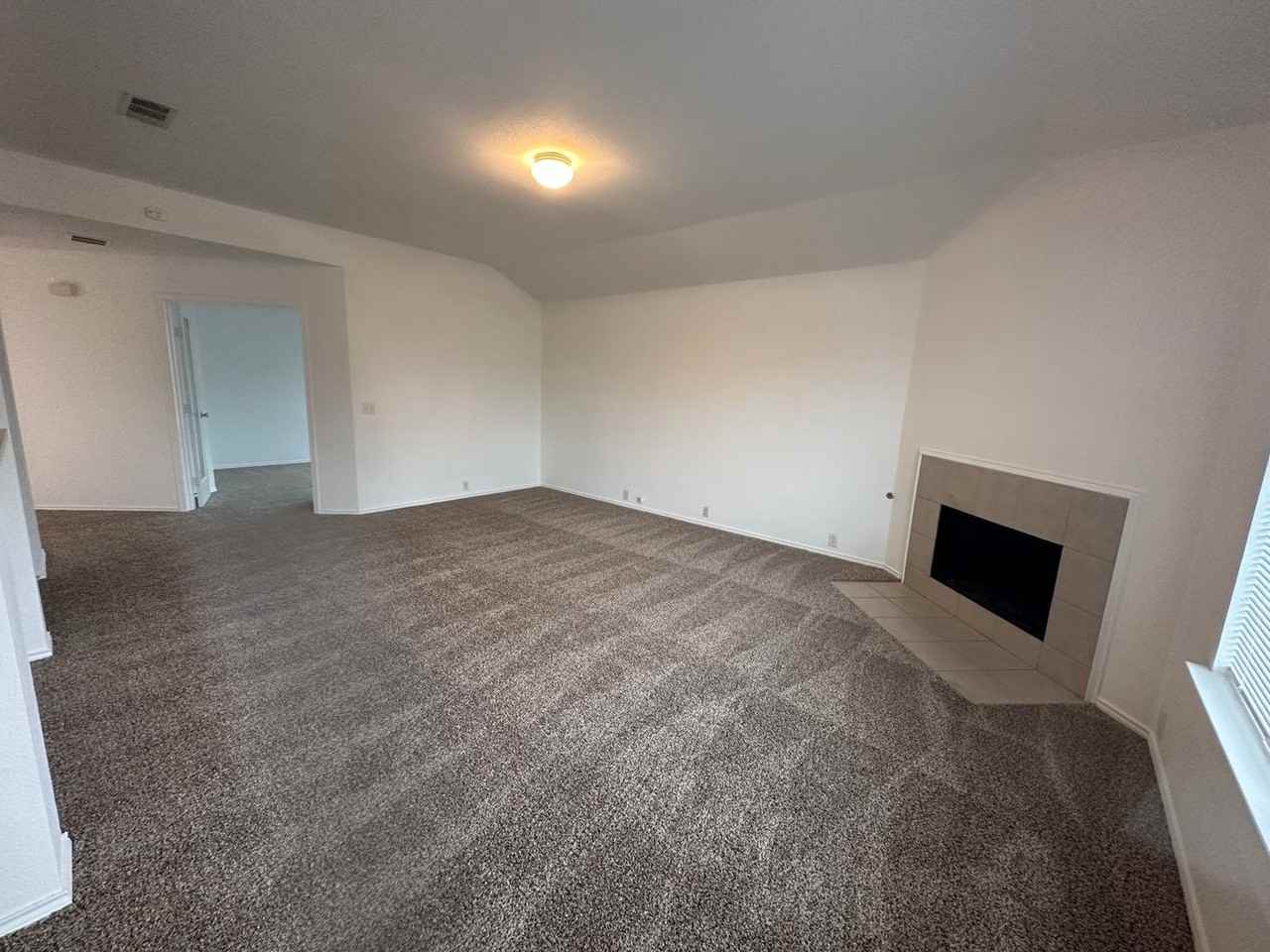8255 Horse Whisper Ln - Photo 3 of 24