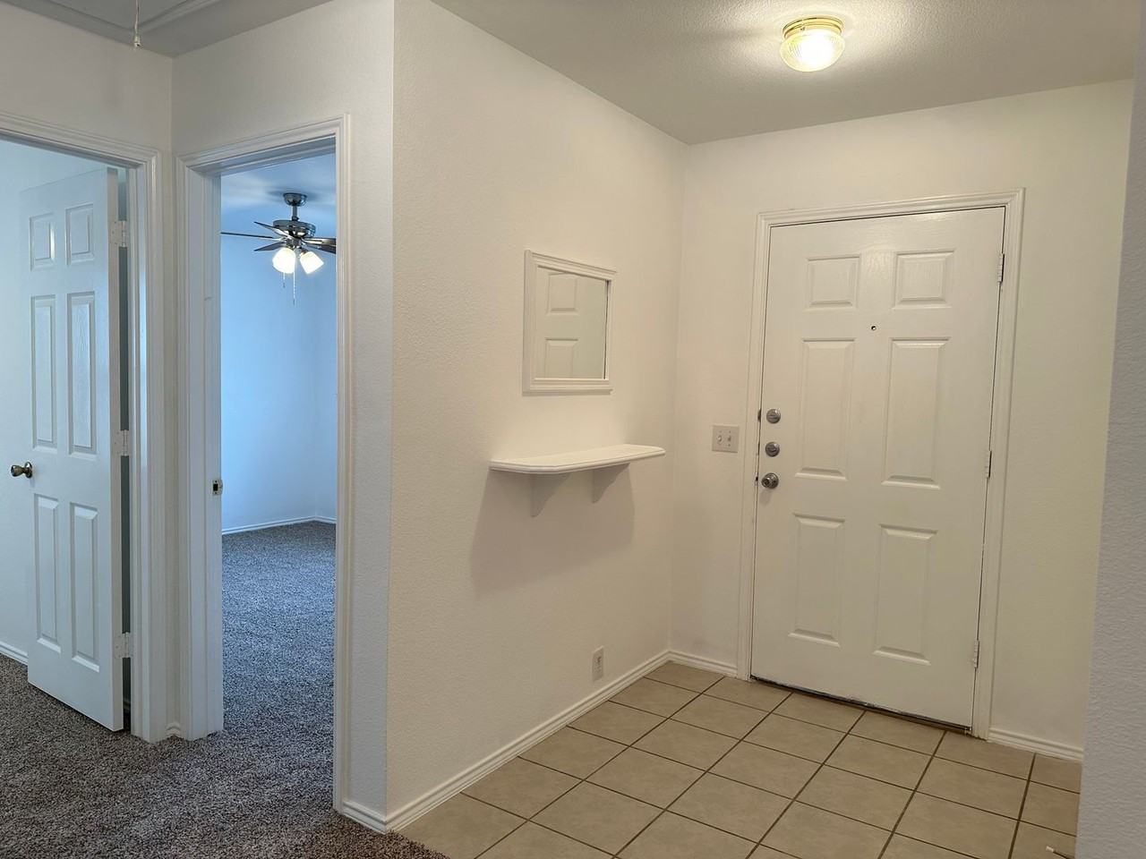 8255 Horse Whisper Ln - Photo 4 of 24