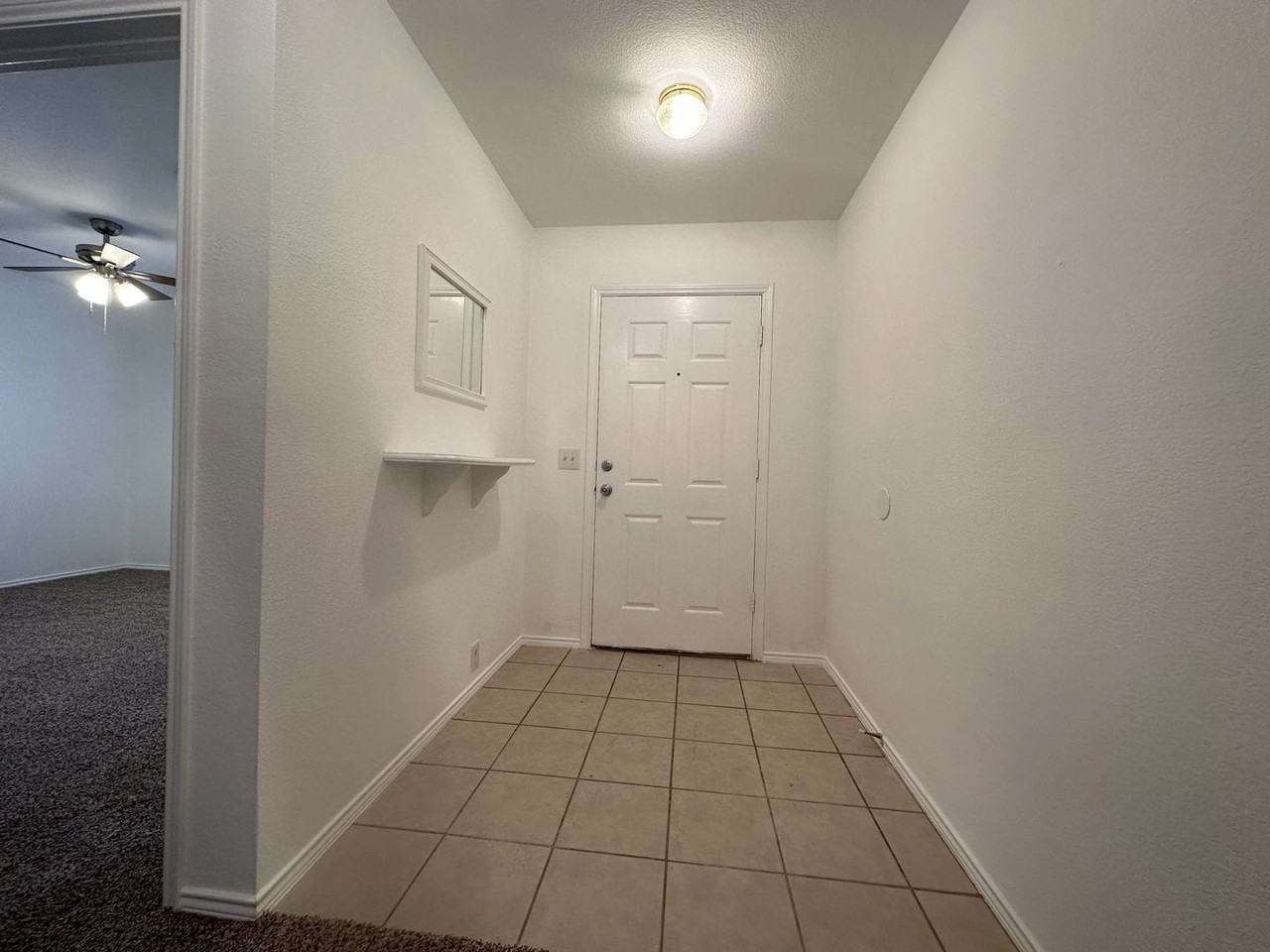 8255 Horse Whisper Ln - Photo 5 of 24