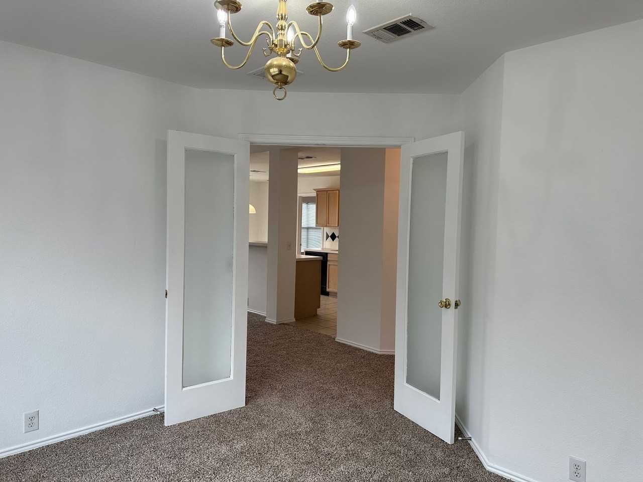 8255 Horse Whisper Ln - Photo 7 of 24