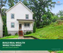 185 Peach St - Photo 1 of 1